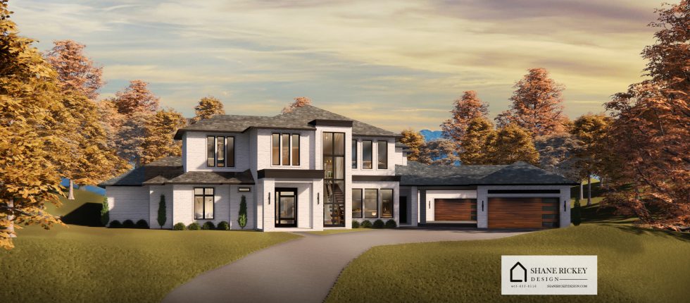 The Importance of Custom Designers in Oklahoma City