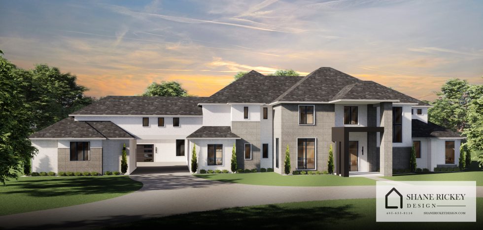 Guide to Choosing the Right Home Designer